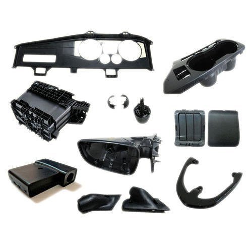 Automotive Components