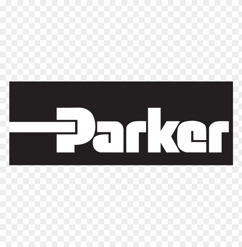 Parker Hannifin
